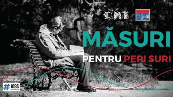 Măsuri pentru peri suri