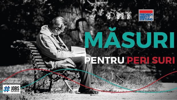 Măsuri pentru peri suri