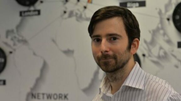 Matei Adrian Dobrovie