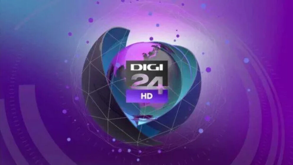 Digi24