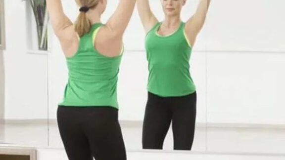 Sportul ne ajută să scăpăm de depresie și anxietate