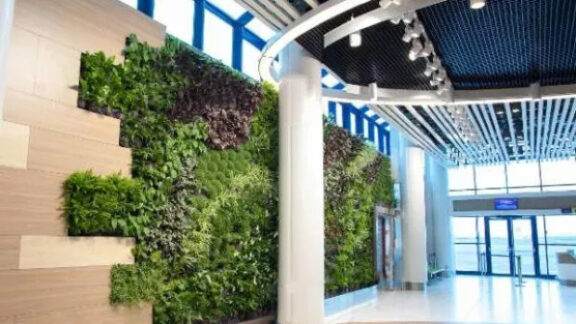 sursa foto:realitatea.md