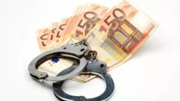 Trafic de influenţă