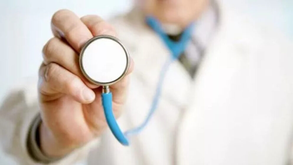 Medicina