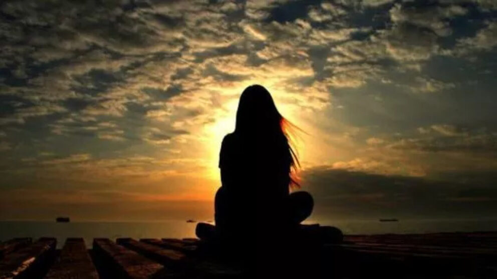 meditatie