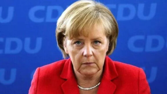 Merkel