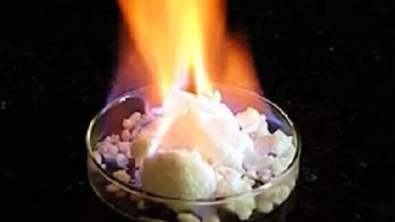 gazul metan creste in atmosfera