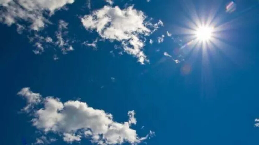 Meteo