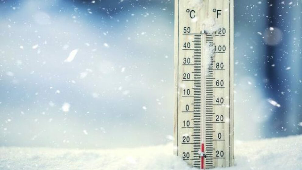 Meteo