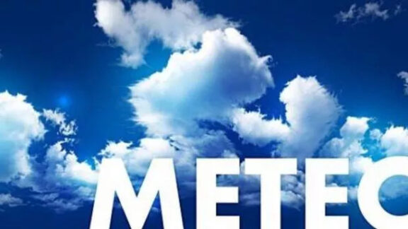 Meteo