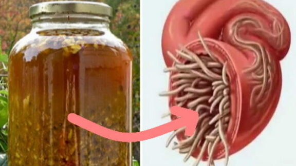 Ingrediente pentru prepararea antibioticului