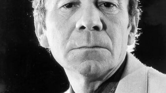 Maestrul Mihai Curagău