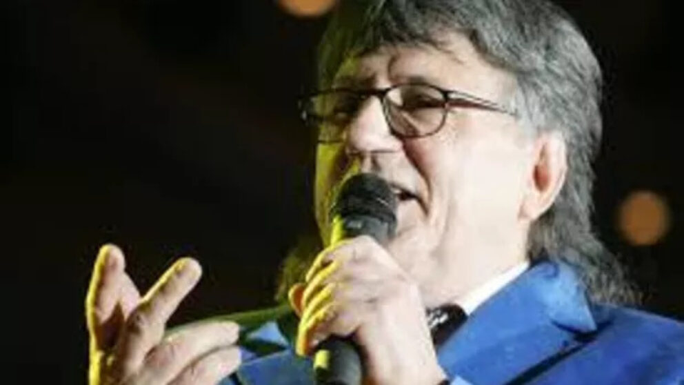 Mihail Dolgan