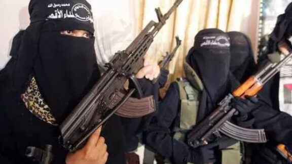 Alarmă din prtea departamentului Sua