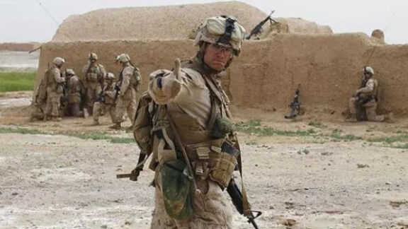 operațiuni militare în Siria