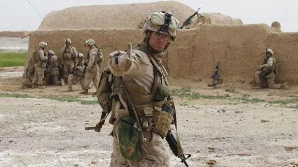 operațiuni militare în Siria