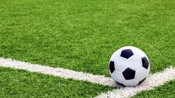 Echipa națională de fotbal a încheiat la egalitate meciul cu Malta.