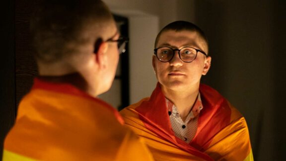 ministerul apararii a rm