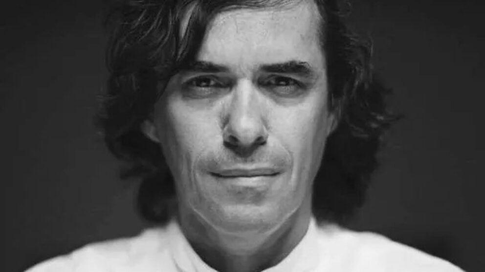 Mircea Cărtărescu