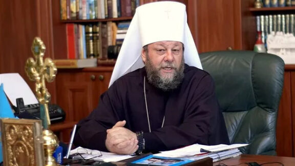 Mitropolia Moldovei îndeamnă tinerii să fie atenţi