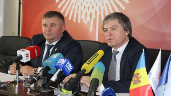 Modernizări a distribuției energiei termice în mai multe blocuri din capitală