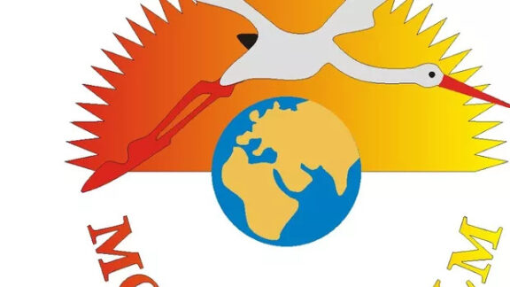 Lansarea filmului de regizorul Mihai Țărnă