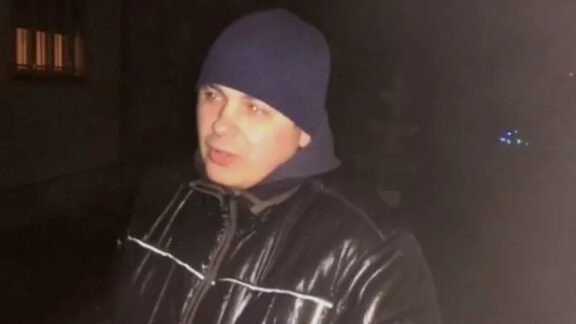 Moldovean în Italia