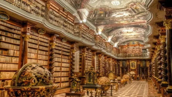 sursa: fillthewell.com