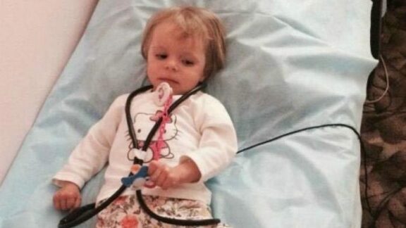 Natalia și Maria Miliș