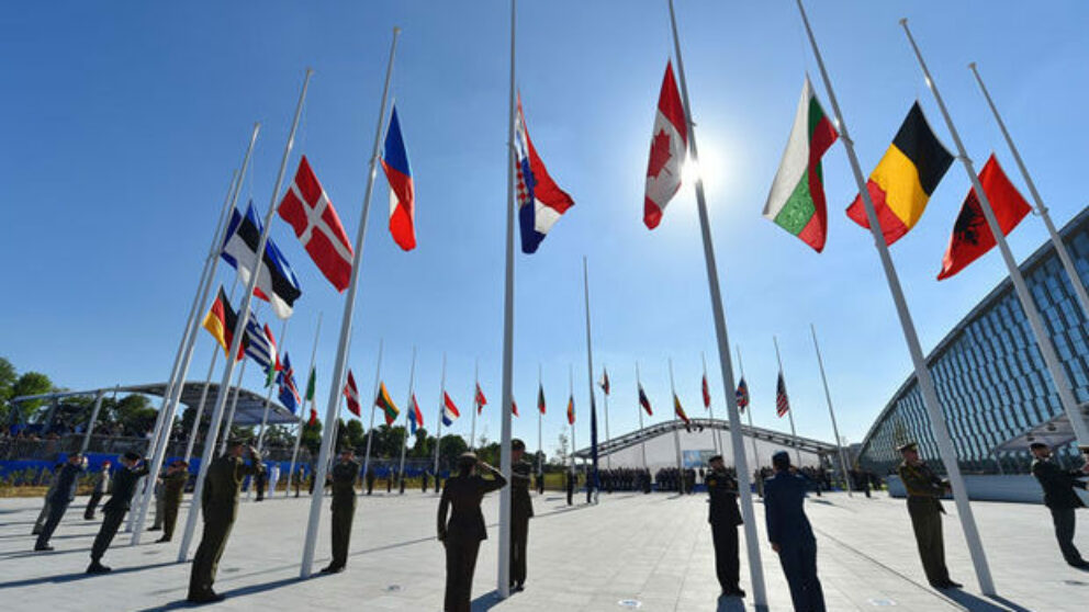 NATO