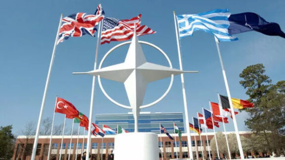 NATO