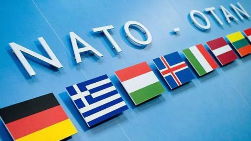 NATO