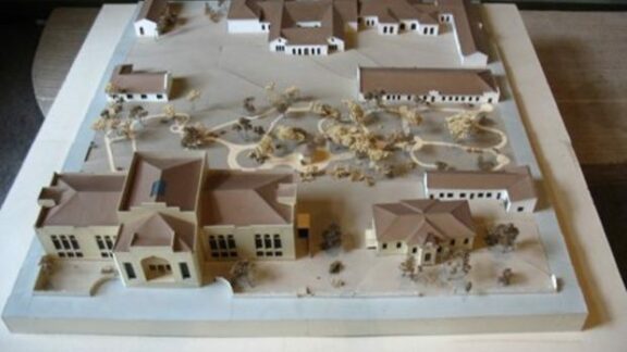 Natura. Omul. Cultura