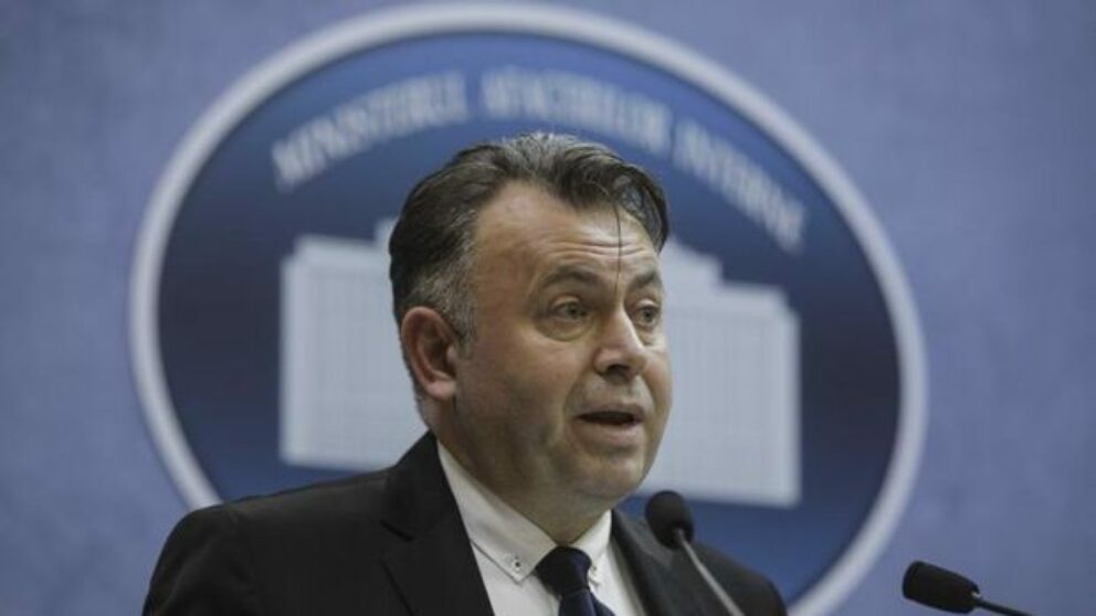 Nelu Tătaru