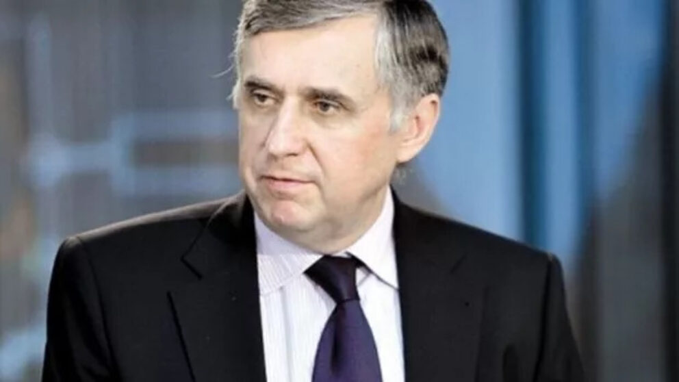 sturza
