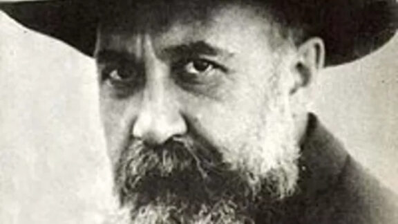 Cofondator al Partidului Naționalist-Democrat; Prim-ministru și Ministrul al Educației Naționale. Membru al parlamentului în mai multe legislaturi.