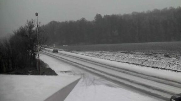 Cum se circulă la această oră în toată țara?