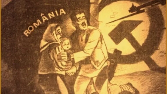 23 februarie nu este sărbătoarea bărbaților