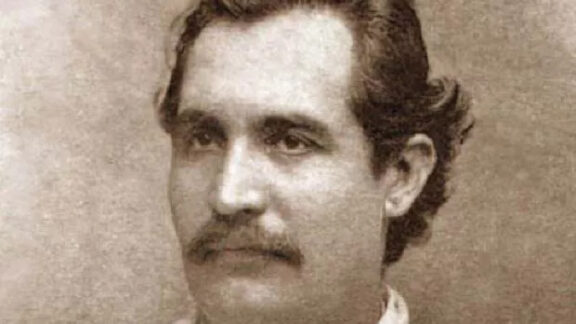 Te iubesc atât de mult