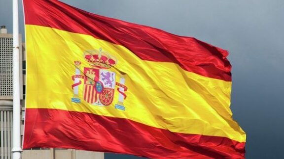 Oficiu Consular în Barcelona