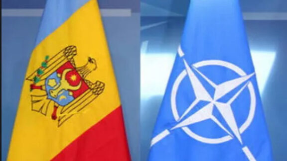 Oficiul de legătură NATO va fi deschis în luna aprilie a acestui an