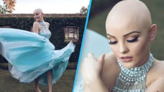 Andrea Sierra Salazar