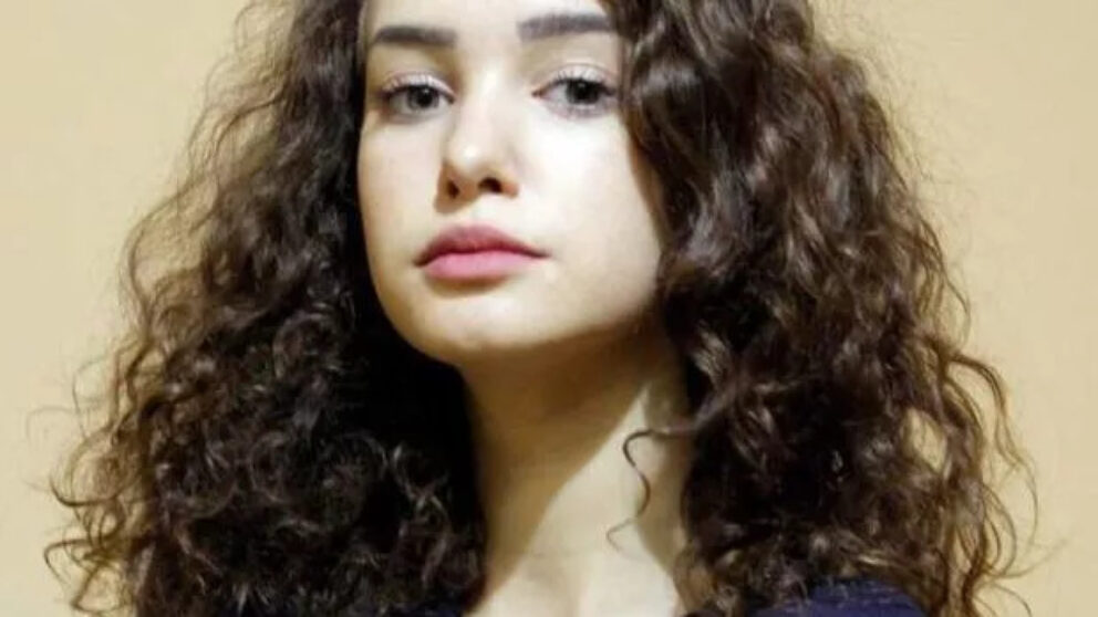 Olga