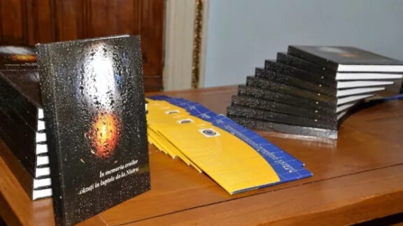 Omagiu și recunoștință pentru eroii războiului din Transnistria