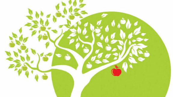 concert dedicat Unirii Basarabiei cu România