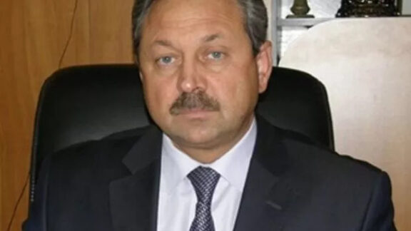 Directorul Institutului Oncologic din Chișinău și-a dat demisia.