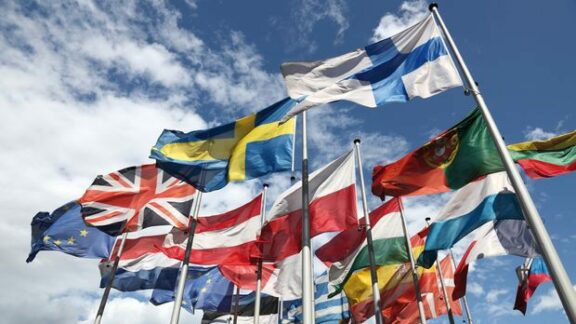 Câte milioane cheltuie R. Moldova