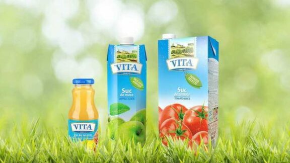 „Orhei-Vit” donează 200 de mii de lei pentru susținerea medicilor