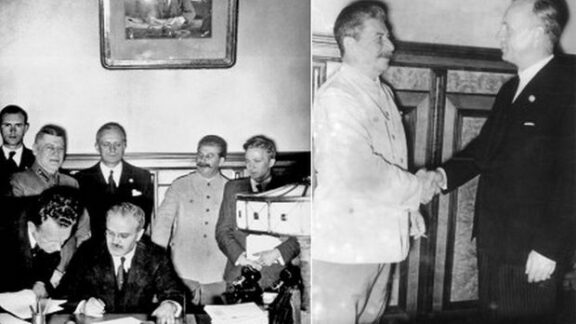 originalul tratatului