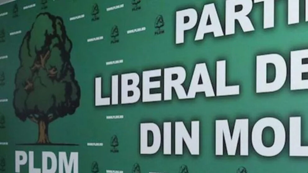 PLDM
